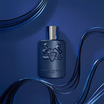 Parfums de Marly Layton ,  Apa de Parfum Unisex - 75ml