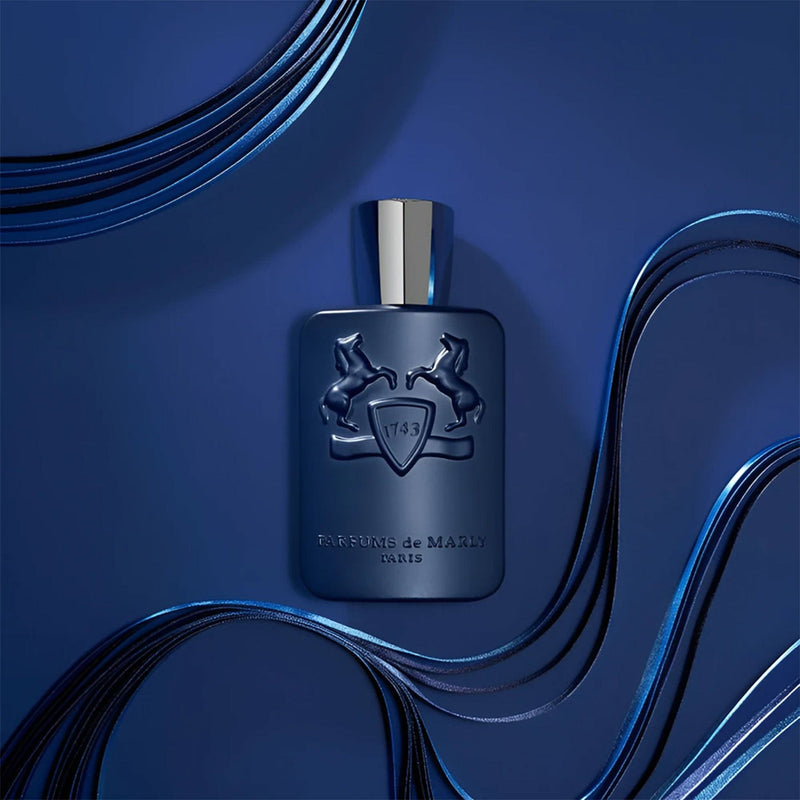 Parfums de Marly Layton ,  Apa de Parfum Unisex - 75ml