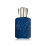 Parfums de Marly Layton ,  Apa de Parfum Unisex - 75ml