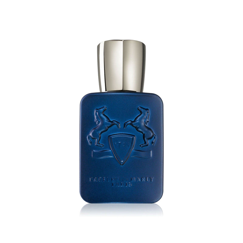 Parfums de Marly Layton ,  Apa de Parfum Unisex - 75ml