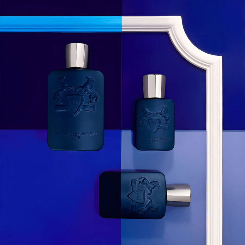 Parfums de Marly Layton ,  Apa de Parfum Unisex - 75ml