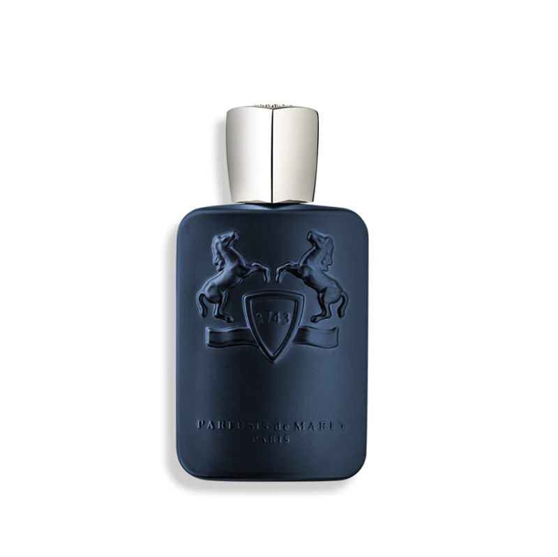 Layton ,  Apa de Parfum Unisex - 75ml