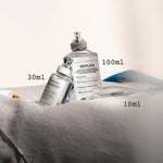 Maison Martin Margiela Lazy Sunday Morning , Apa de Toaleta - Rezerva - Unisex - 100ml