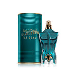 Jean Paul Gaultier Le Beau, Apa de Toaleta, Barbati - 125 ml
