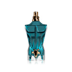 Jean Paul Gaultier Le Beau, Apa de Toaleta, Barbati - 125 ml