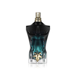 Jean Paul Gaultier Le Beau Le Parfum, Apa de Parfum, Barbati - 125 ml