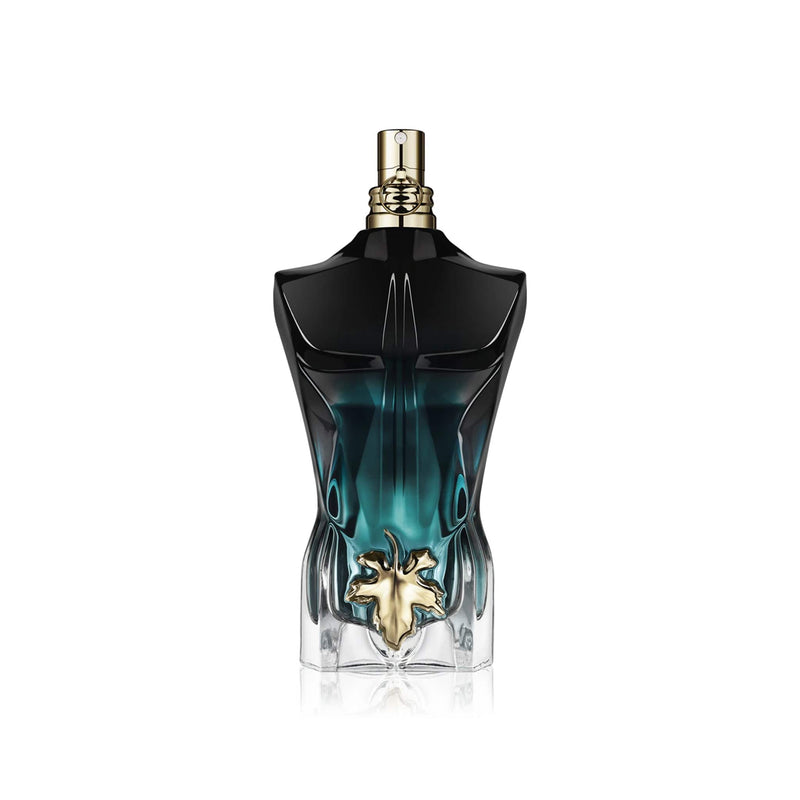 Jean Paul Gaultier Le Beau Le Parfum, Apa de Parfum, Barbati - 125 ml