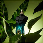 Jean Paul Gaultier Le Beau Le Parfum, Barbati - 75 ml