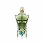 Jean Paul Gaultier Le Beau Paradise Garden, Apa de Parfum, Barbati - 125ml