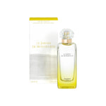 Hermes Le Jardin de Monsieur Li, Apa de Toaleta, Unisex - 100 ml