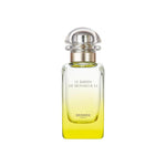 Hermes Le Jardin de Monsieur Li, Apa de Toaleta, Unisex - 50 ml