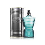 Jean Paul Gaultier Le Male, Apa de toaleta, Barbati - 40ml