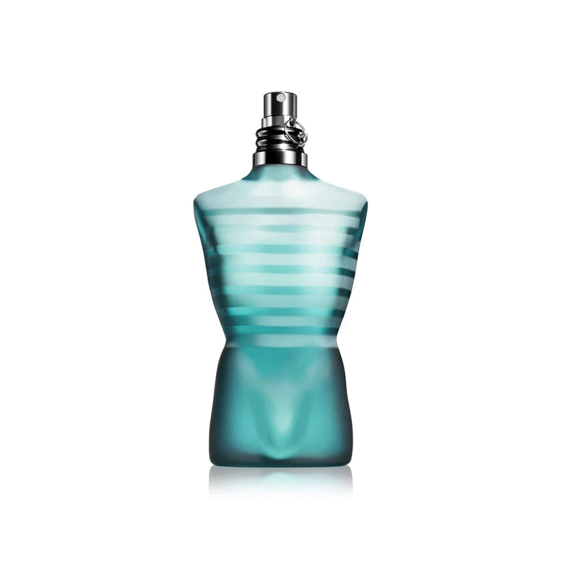 Jean Paul Gaultier Le Male, Apa de toaleta, Barbati - 40ml