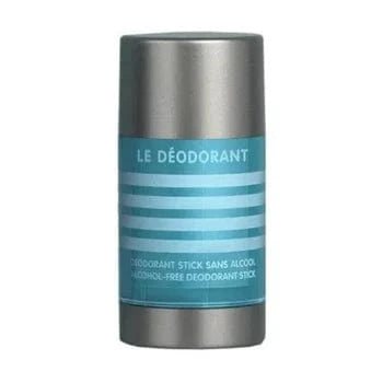 Jean Paul Gaultier Le Male Deodorant Stick, Barbati - 75ml