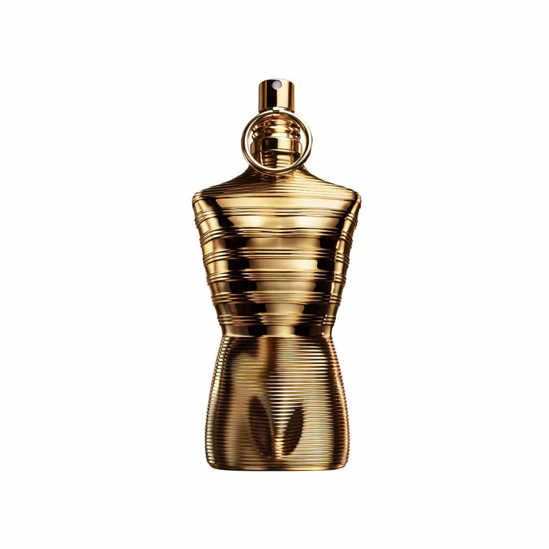 Jean Paul Gaultier Le Male Elixir Absolu Parfum Intense, Parfum, Barbati - 125ml