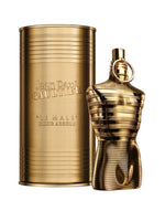 Jean Paul Gaultier Le Male Elixir Absolu Parfum Intense, Parfum, Barbati - 75ml