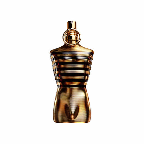 Jean Paul Gaultier Le Male Elixir, Apa de Parfum, Barbati - 125ml