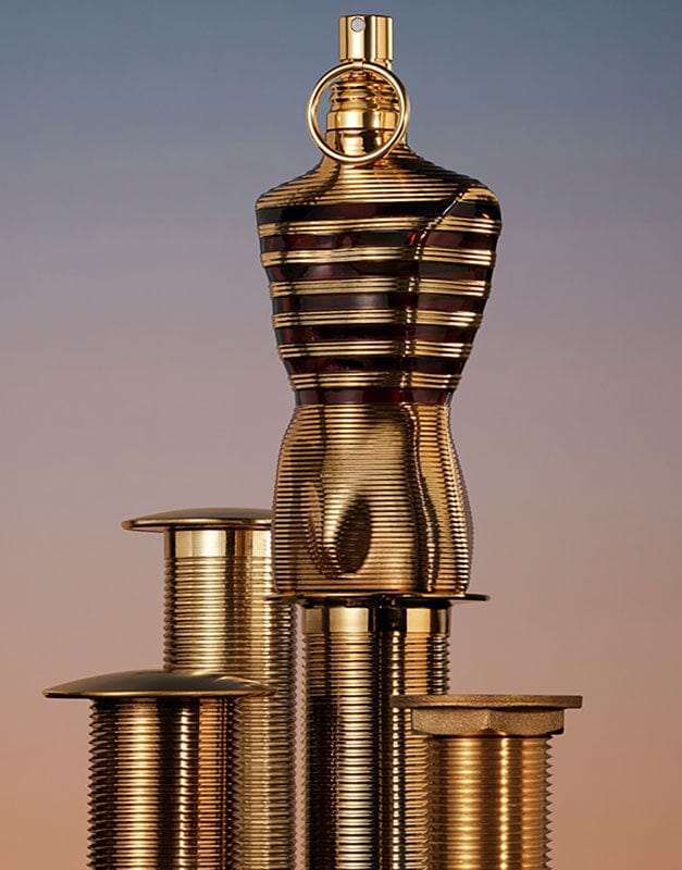 Jean Paul Gaultier Le Male Elixir, Apa de Parfum, Barbati - 125ml