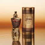 Jean Paul Gaultier Le Male Elixir, Apa de Parfum, Barbati - 125ml