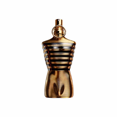 Jean Paul Gaultier Le Male Elixir, Apa de Parfum, Barbati - 75ml