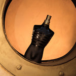 Jean Paul Gaultier Le Male Le Parfum, Apa de Parfum, Barbati - 75ml