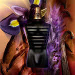 Jean Paul Gaultier Le Male Le Parfum, Apa de Parfum, Barbati - 75ml