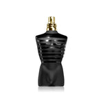 Jean Paul Gaultier Le Male Le Parfum, Apa de Parfum, Barbati - 75ml