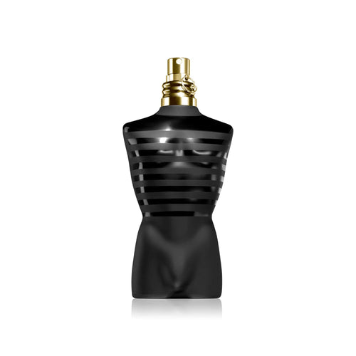 Jean Paul Gaultier Le Male Le Parfum, Apa de Parfum, Barbati - 75ml