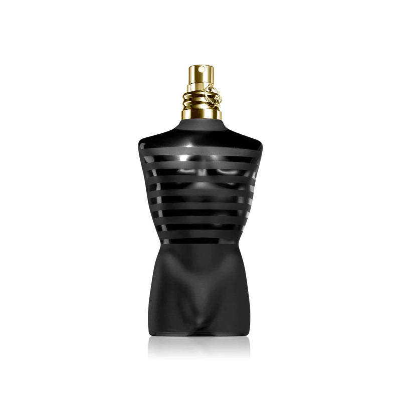 Jean Paul Gaultier Le Male Le Parfum, Apa de Parfum, Barbati - 75ml