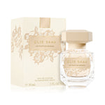 Elie Saab Le Parfum Bridal, Apa de Parfum Femei - 90ml