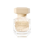 Elie Saab Le Parfum Bridal, Apa de Parfum Femei - 90ml