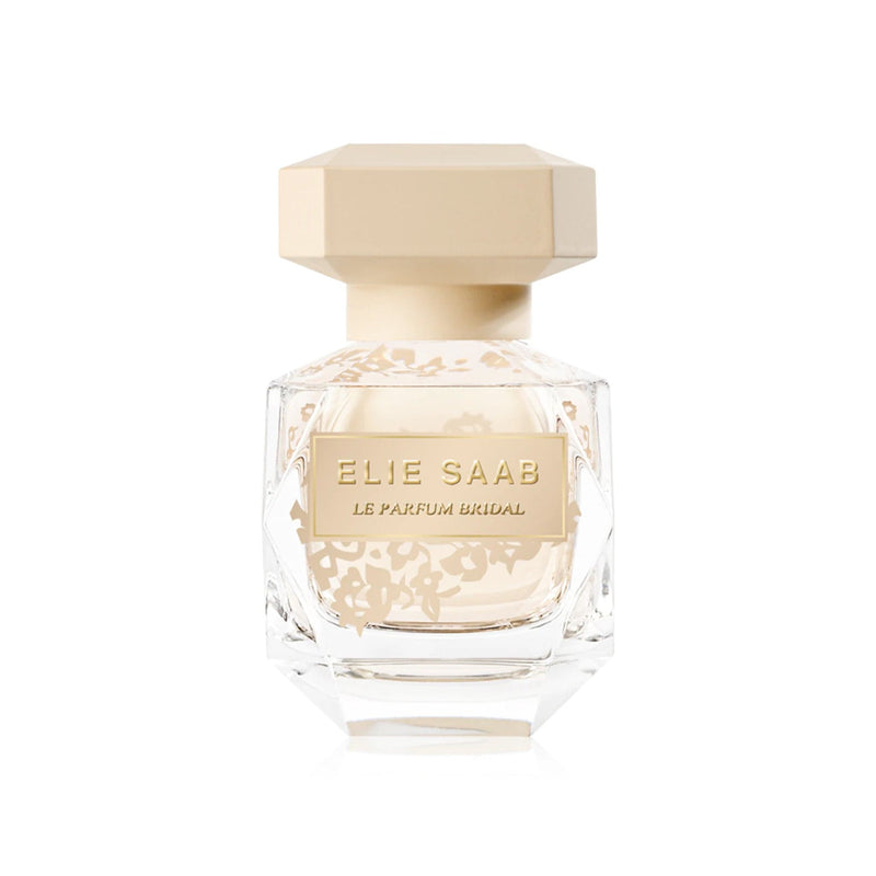 Elie Saab Le Parfum Bridal, Apa de Parfum Femei - 90ml