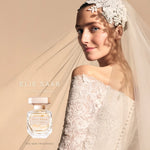 Elie Saab Le Parfum Bridal, Apa de Parfum Femei - 90ml
