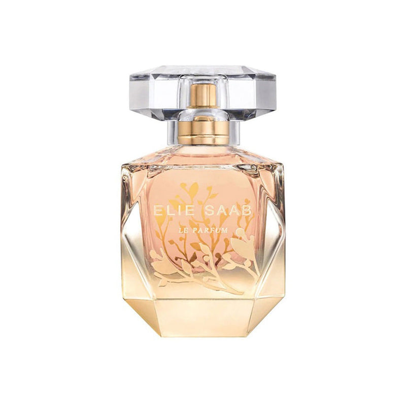 Elie Saab le Parfum Collector Edition Eau de Parfum 50ml