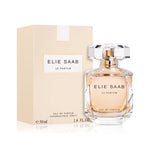 Elie Saab le Parfum Eau de Parfum 50ml