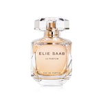 Elie Saab le Parfum Eau de Parfum 50ml