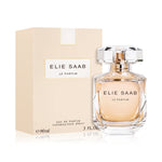 Elie Saab le Parfum Eau de Parfum 90ml