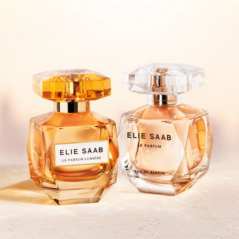 Elie Saab le Parfum Eau de Parfum 90ml