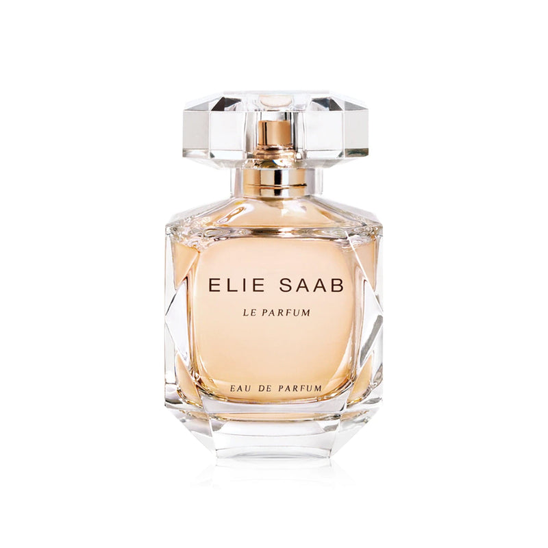 Elie Saab le Parfum Eau de Parfum 90ml