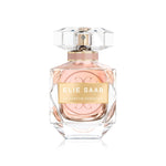 Elie Saab le Parfum Essentiel, Apa de Parfum, Femei - 50ml