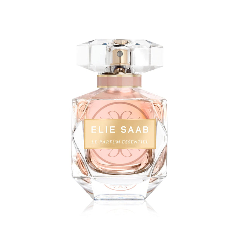Elie Saab le Parfum Essentiel, Apa de Parfum, Femei - 50ml