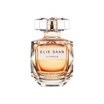 Elie Saab le Parfum Intense Eau de Parfum 90ml