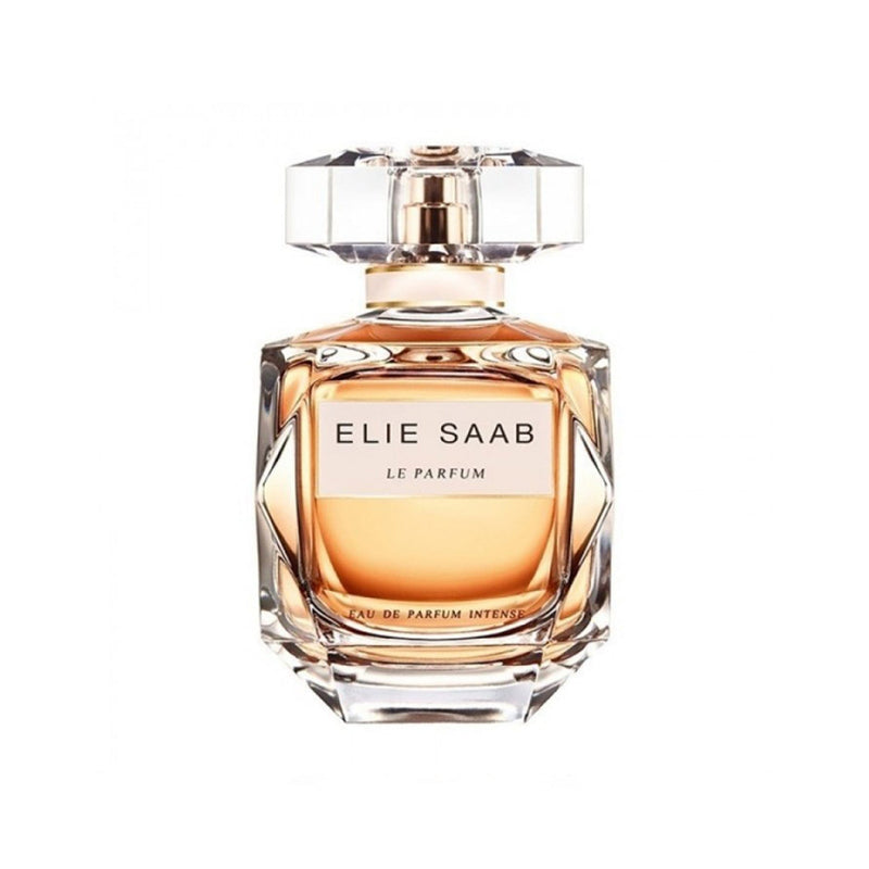 Elie Saab le Parfum Intense Eau de Parfum 90ml