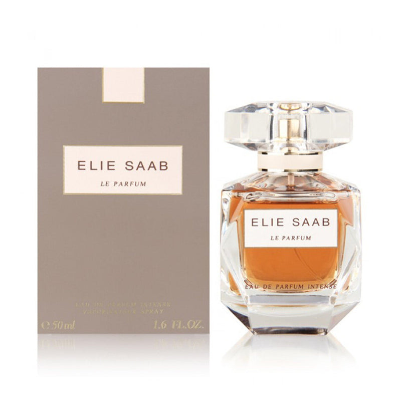 Elie Saab le Parfum Intense Eau de Parfum 90ml