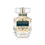 Elie Saab Le Parfum Royal, Apa de Parfum, Femei - 50ml