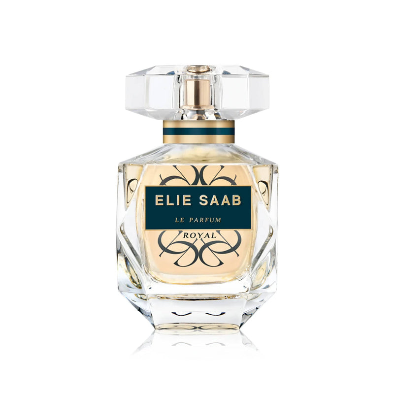 Elie Saab Le Parfum Royal, Apa de Parfum, Femei - 50ml