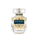 Le Parfum Royal, Apa de Parfum, Femei - 50ml