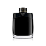 Mont Blanc Legend, Apa de Parfum, Barbati - 100ml