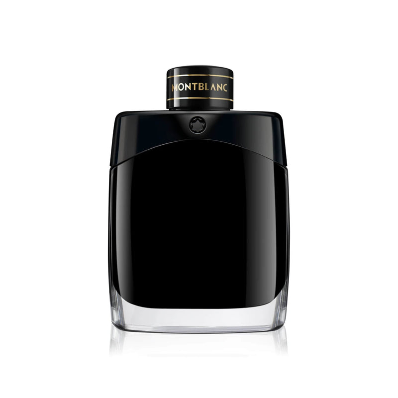 Mont Blanc Legend, Apa de Parfum, Barbati - 100ml