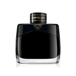 Mont Blanc Legend, Apa de Parfum, Barbati - 50ml